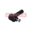 Rotule de barre de connexion KAMOKA 9010304 - Visuel 1