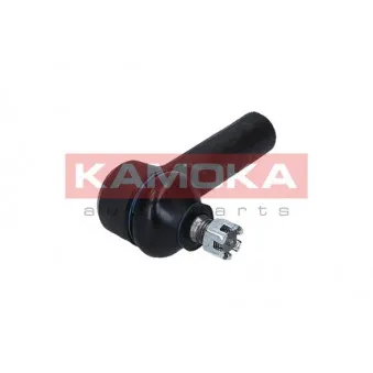 Rotule de barre de connexion KAMOKA 9010304
