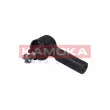 Rotule de barre de connexion KAMOKA 9010304 - Visuel 2
