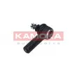 Rotule de barre de connexion KAMOKA 9010304 - Visuel 3