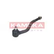 Rotule de barre de connexion avant gauche KAMOKA 9010307 - Visuel 1