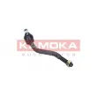 Rotule de barre de connexion avant gauche KAMOKA 9010307 - Visuel 2