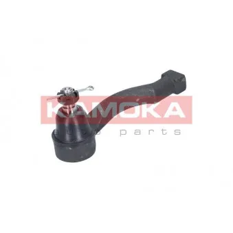 Rotule de barre de connexion avant gauche KAMOKA 9010315