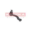 Rotule de barre de connexion avant gauche KAMOKA 9010315 - Visuel 2