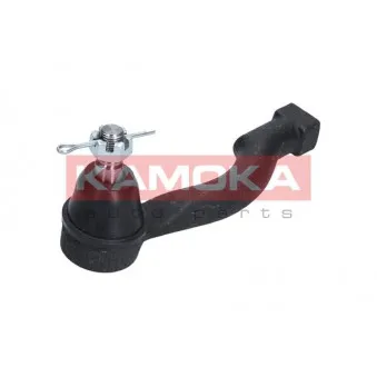 Rotule de barre de connexion avant droit KAMOKA 9010316