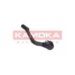 Rotule de barre de connexion avant gauche KAMOKA 9010321 - Visuel 1
