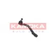 Rotule de barre de connexion avant gauche KAMOKA 9010321 - Visuel 3