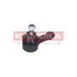 Rotule de barre de connexion KAMOKA 9010329 - Visuel 1