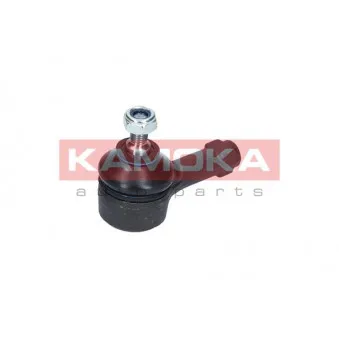 Rotule de barre de connexion KAMOKA 9010329