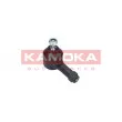 Rotule de barre de connexion KAMOKA 9010329 - Visuel 2
