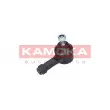 Rotule de barre de connexion KAMOKA 9010329 - Visuel 3