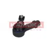 Rotule de barre de connexion KAMOKA 9010333 - Visuel 1