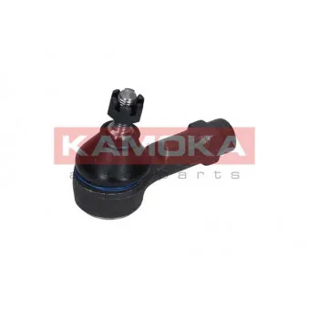 Rotule de barre de connexion KAMOKA 9010333