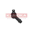 Rotule de barre de connexion KAMOKA 9010333 - Visuel 2