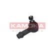Rotule de barre de connexion KAMOKA 9010333 - Visuel 3
