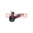 Rotule de barre de connexion KAMOKA 9010335 - Visuel 1