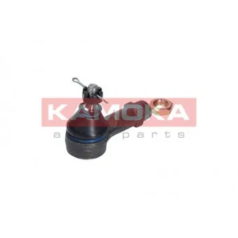 Rotule de barre de connexion KAMOKA 9010335