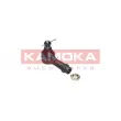 Rotule de barre de connexion KAMOKA 9010335 - Visuel 2