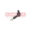 Rotule de barre de connexion KAMOKA 9010335 - Visuel 3