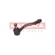 Rotule de barre de connexion avant gauche KAMOKA 9010338 - Visuel 1