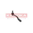 Rotule de barre de connexion avant gauche KAMOKA 9010338 - Visuel 2