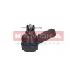 Rotule de barre de connexion KAMOKA 9010343 - Visuel 1