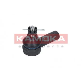 Rotule de barre de connexion KAMOKA 9010343