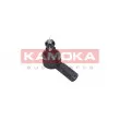 Rotule de barre de connexion KAMOKA 9010343 - Visuel 2