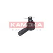 Rotule de barre de connexion KAMOKA 9010343 - Visuel 3