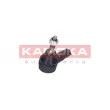 Rotule de barre de connexion KAMOKA 9010350 - Visuel 1