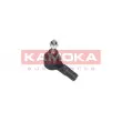 Rotule de barre de connexion KAMOKA 9010350 - Visuel 2