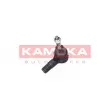Rotule de barre de connexion KAMOKA 9010350 - Visuel 3