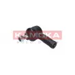 Rotule de barre de connexion KAMOKA 9010352 - Visuel 1