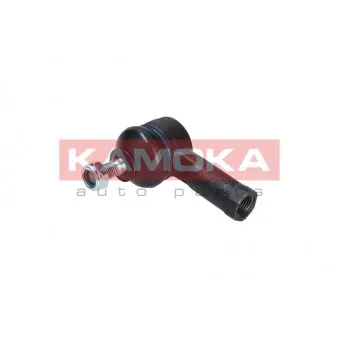 Rotule de barre de connexion KAMOKA 9010352