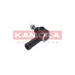 Rotule de barre de connexion KAMOKA 9010352 - Visuel 2
