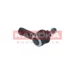 Rotule de barre de connexion KAMOKA 9010352 - Visuel 3