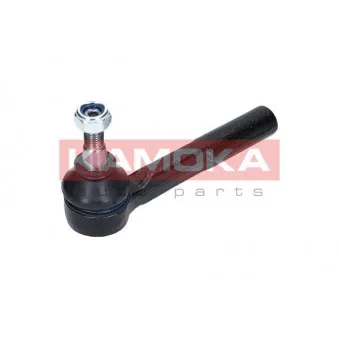 Rotule de barre de connexion avant droit KAMOKA 9010355
