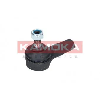Rotule de barre de connexion KAMOKA 9010356