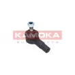 Rotule de barre de connexion KAMOKA 9010356 - Visuel 2