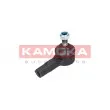 Rotule de barre de connexion KAMOKA 9010356 - Visuel 3