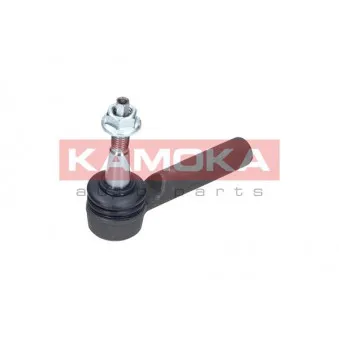 Rotule de barre de connexion KAMOKA 9010357