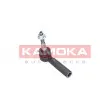 Rotule de barre de connexion KAMOKA 9010357 - Visuel 2