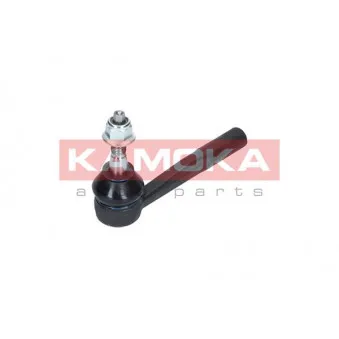 Rotule de barre de connexion avant gauche KAMOKA 9010358