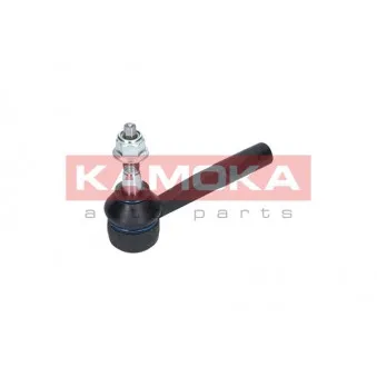 Rotule de barre de connexion avant droit KAMOKA 9010359