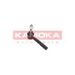 Rotule de barre de connexion avant droit KAMOKA 9010359 - Visuel 2