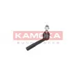 Rotule de barre de connexion avant droit KAMOKA 9010359 - Visuel 3