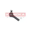 Rotule de barre de connexion KAMOKA 9010360 - Visuel 1