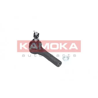 Rotule de barre de connexion KAMOKA 9010360