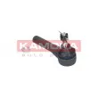 Rotule de barre de connexion KAMOKA 9010360 - Visuel 3