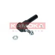 Rotule de barre de connexion KAMOKA 9010361 - Visuel 1